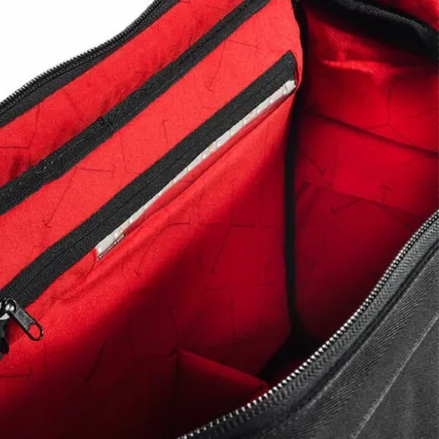 Sachtler-Sachtler-Bags-Dr-Bag-3_5.jpg