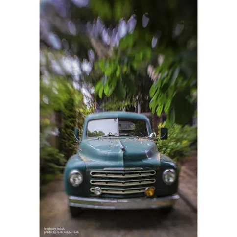lensbaby_sol_45mm_nikon2.jpg