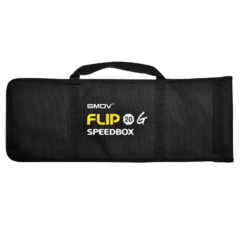 SMDV_SPEEDBOX_FLIP20G_foto3.jpg
