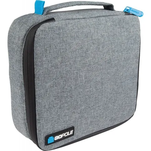 GoPole-Venturecase-weerbestendige-softcase_1.jpg