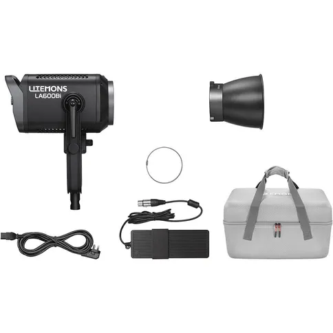 Godox-Litemons-LA600BI-BI-Color-LED-Video-Light-with-Carry-bag-black_1.jpg