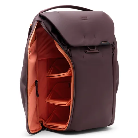 Everyday_Backpack_20L_Eclipse_2.jpg