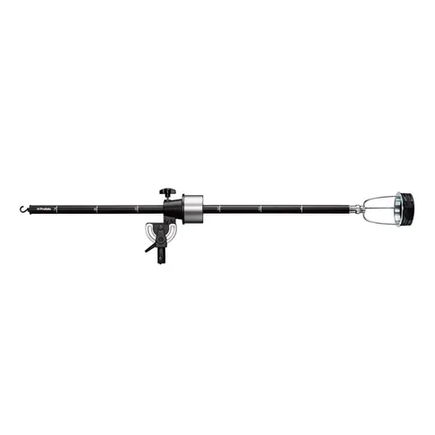 Profoto-Soft-Zoom-Reflector-180-Kit_6.jpg