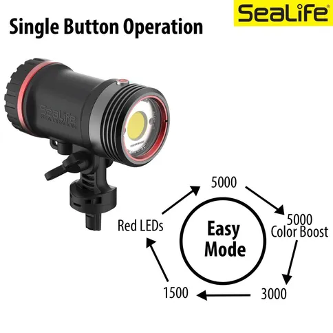 Sealife-Sea-Dragon-5000-Color-Boost-COB-LED-Photo-Video-Light_8.jpg