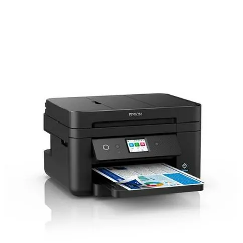 epson_workforce_wp2960_3.jpg