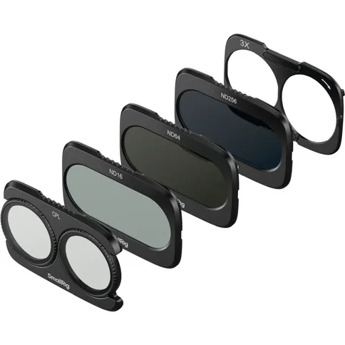 SmallRig-6476-Split-Filter-Kit-for-DJI-Osmo-Pocket-4P_1.jpg