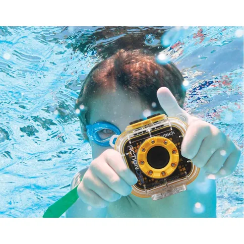 Vtech_kidizoom_actioncam_8.jpg