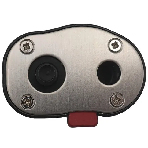 Caruba Quick Release Plate voor Monitor-recorder 2.JPG
