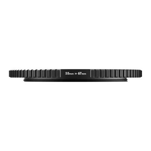 polar-pro-quartzline-step-up-ring-55mm-67mm.jpg
