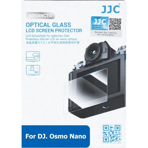JJC-Glass-Screen-Protector-for-DJI-Osmo-Nano_1.jpg