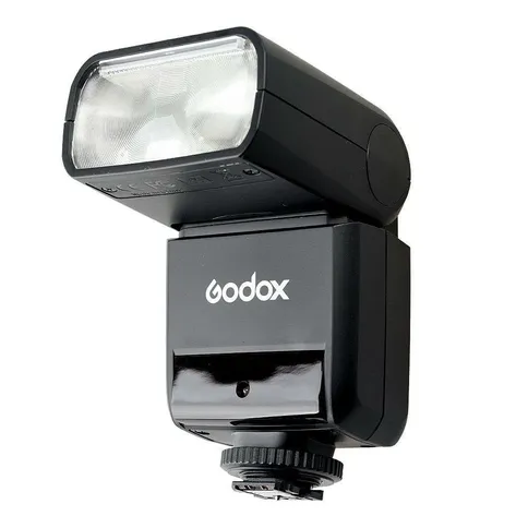 Godox Speedlite TT350 Pentax_7.jpg