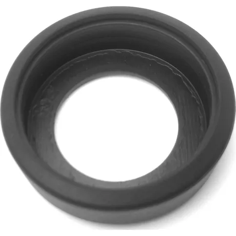 Leica-Oogschelp-voor-Trinovid-BA-BN-10x42-zwart_2.jpg