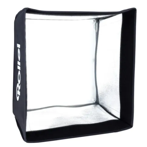 Rollei-VIBE-900-softbox_2.jpg