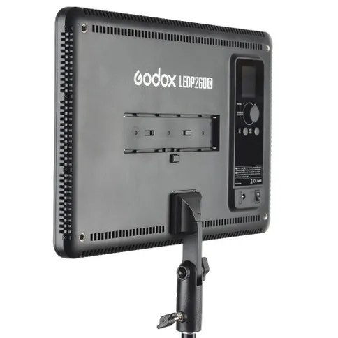 Godox-LEDP260C-Duo-Starter-Kit_2.jpg
