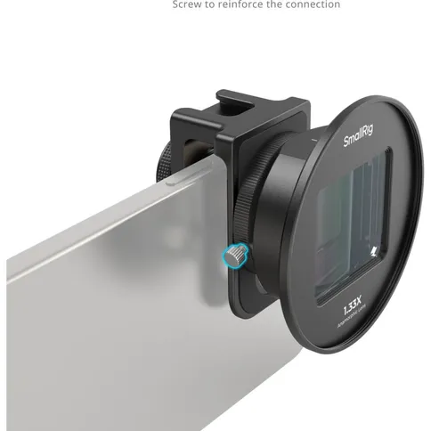 SmallRig-4590-1-33x-Anamorphic-Lens-for-Mobile-Phone-T-mount_4.JPG