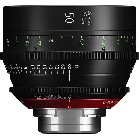 Canon-SUMIRE-50mm_2.jpg