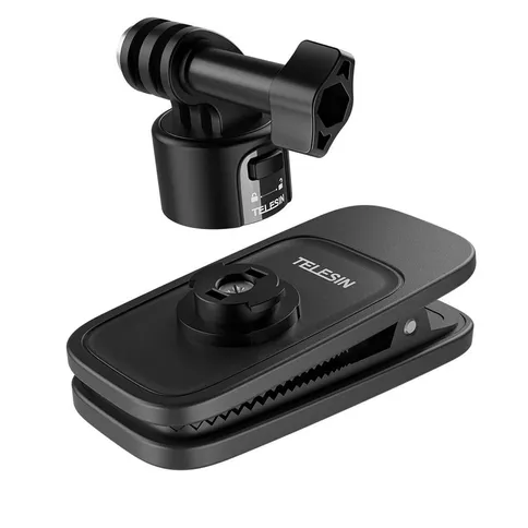 Telesin-Quick-Release-Telesin-Backpack-clip-voor-GoPro_1.jpg