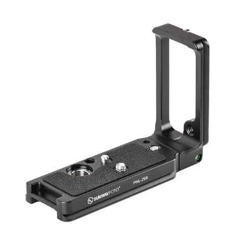 Sunwayfoto-L-Plate-for-Nikon-Z6II_Z7II_1.jpg