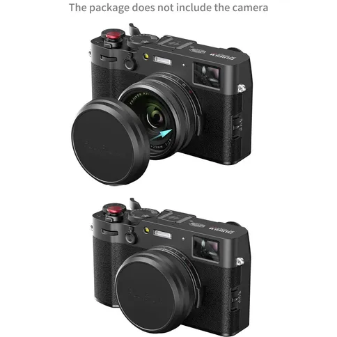 SmallRig-5853-UV-Filter-for-Fujifilm-X100VI-X100V-Black_4.jpg