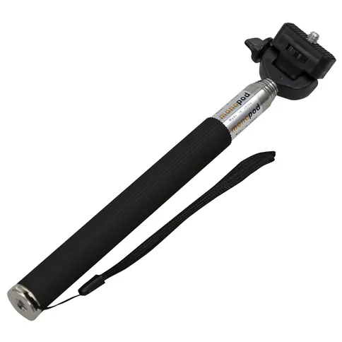 Rollei_accessoire_set_sport_XL_7.JPG
