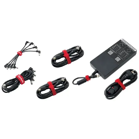Aputure_infinibar_330W_adapterkit_incl_1.jpg