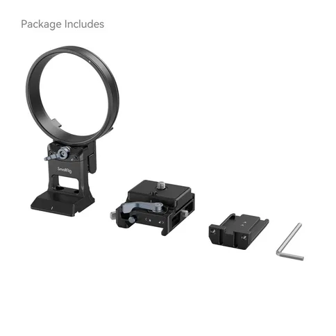 SmallRig-4306-Rotatable-Horizontal-to-Vertical-Mount-Plate-Kit-10.jpg