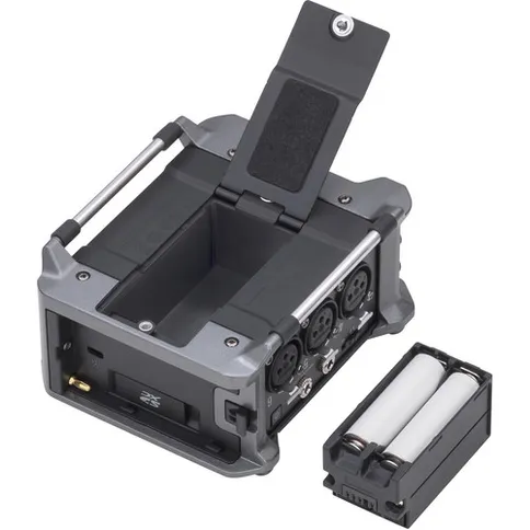 zoom_F6_,multitrack_field_recorder_9.jpg