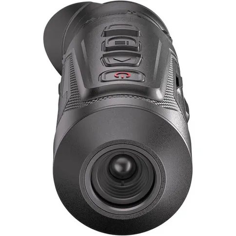 Hikmicro-Lynx-3-0-LE10-Warmtebeeldkijker_7.jpg