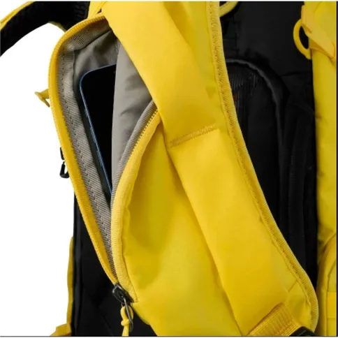 Leofoto-Outdoor-series-25L-backpack-bag-incl-large-insert-yellow_5.jpg
