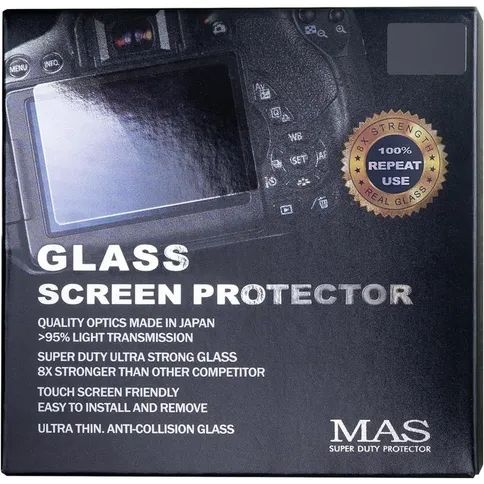 Dorr-MAS-LCD-protector_1.jpg