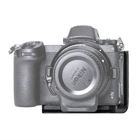 sunwayfoto-l-bracket-voor-nikon-z6-en-z7-voorbeeld-1.jpg
