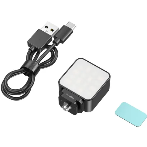 SmallRig-5446-Fill-Light-for-Action-Cameras_8.jpg