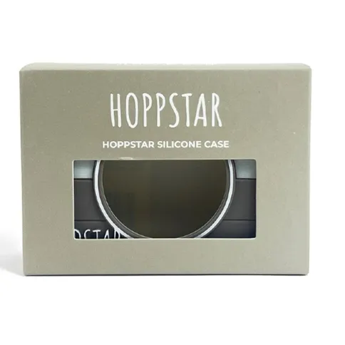 4_Hoppstar_siliconesleeve_expert_Siena.jpg