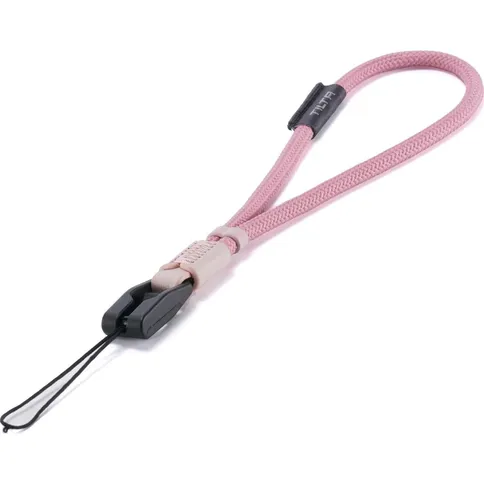 Tilta-Snap-Lock-Wrist-Strap-for-Action-Cameras-Light-Pink_1.jpg