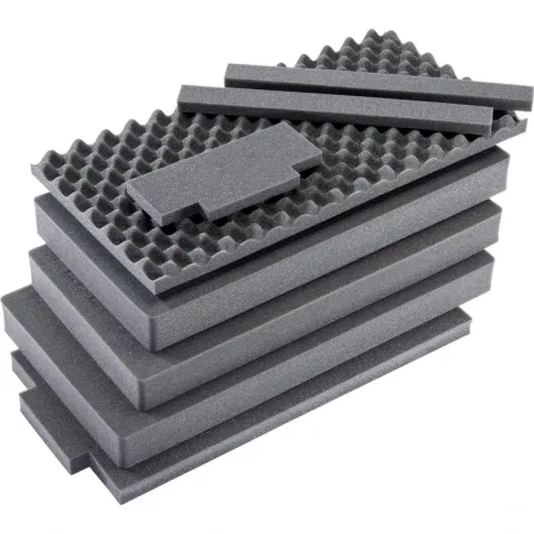 pre-cut-foam-set-peli-1626-airfs-air-foam-kit~6536.webp