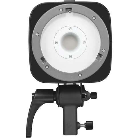 Godox-Litemons-BI-LED-Video-Light-LA300BI-zwart_5.jpg