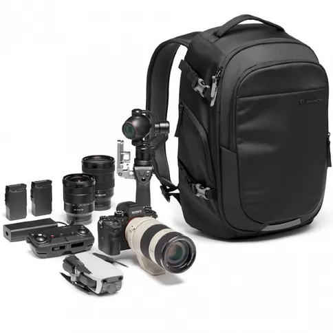Manfrotto-Advanced-Gear-Backpack-M_III_7.jpg