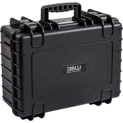 B-W-Outdoor-cases-Drone-koffer-PP-221-voor-DJI-Mavic-4-zwart_2.jpg