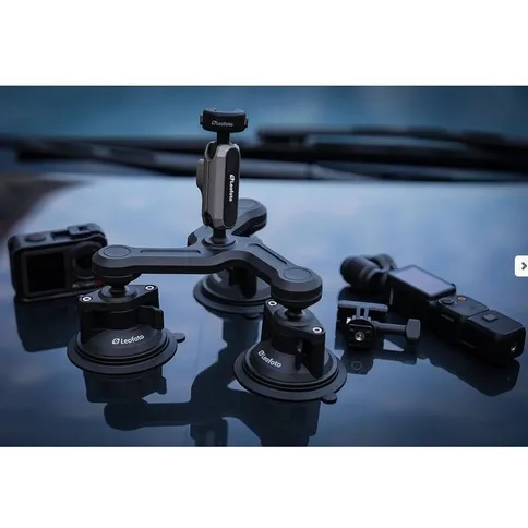 Leofoto-LAC-05-Action-camera-3-suction-cup-mount_6.jpg