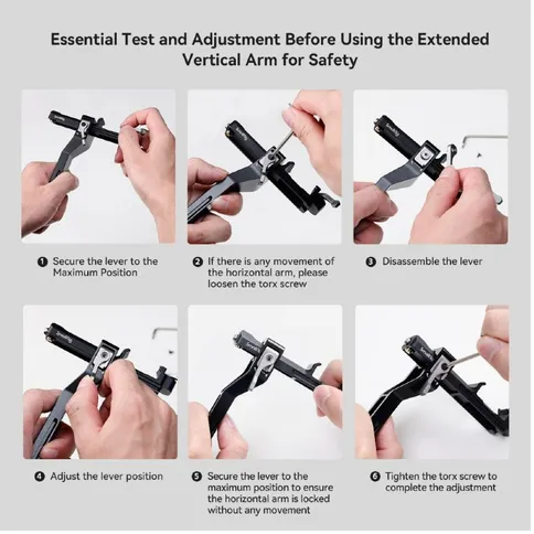SmallRig-Extended-Vertical-Arm-for-DJI-RS-3-Mini-4196-4.jpg