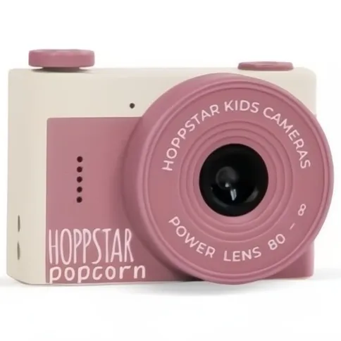 3_hoppstar-popcorn.jpg