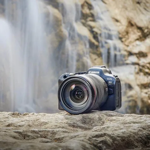 Canon-EOS-R6-II_7.jpg