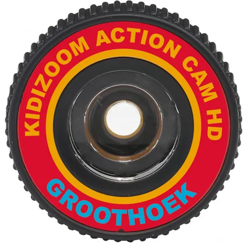 Vtech_kidizoom_actioncam_4.jpg