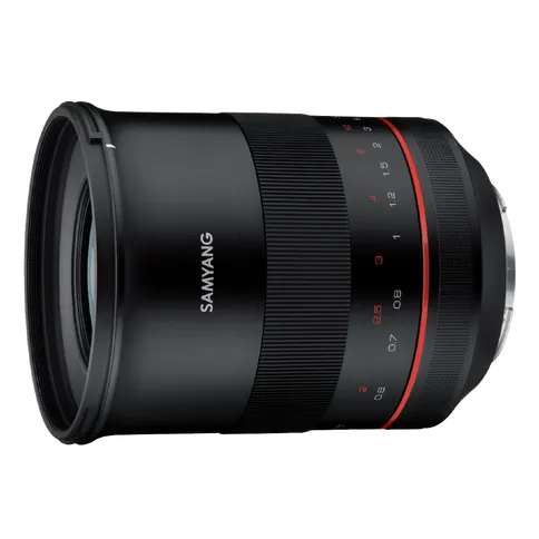 Samyang XP 50_1.2_Side.png