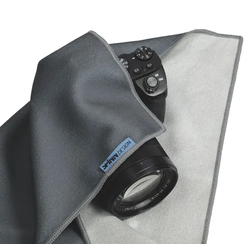 spinn.design-protective-camera-wrapper-s-2.jpg