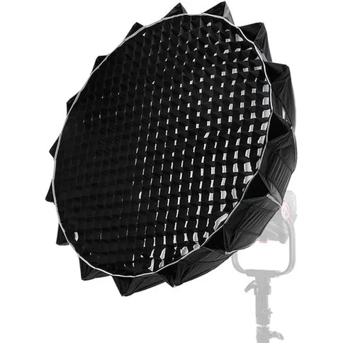 Aputure-Quick-Dome-90_5.jpg