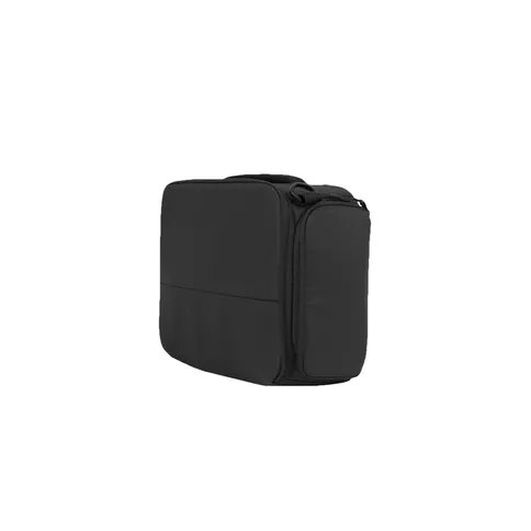 WANDRD-Transit-45L-Travel-Backpack-Black-Essential-Bundel_8.jpg