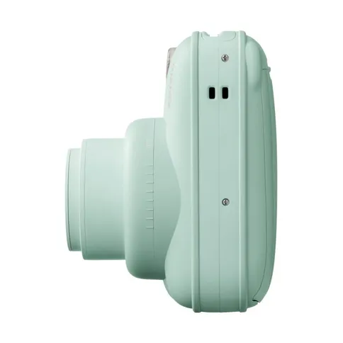 medium-instax mini 13_LAGOON GREEN_basic promotional image_05.jpg