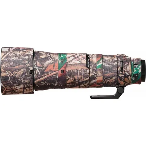 easyCover-Lens-Oak-for-Nikon-Z-180-600mm-F5-6-6-3-VR-Forest-Camouflage_1.jpg