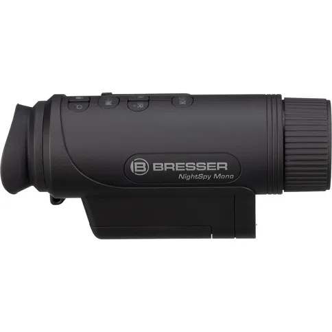 Bresser-NightSpy-Mono-nachtzichtkijker_3.jpg